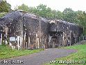 Hackenberg (A19) - PICT0555